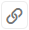 Ketten-Icon