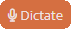 Dictate